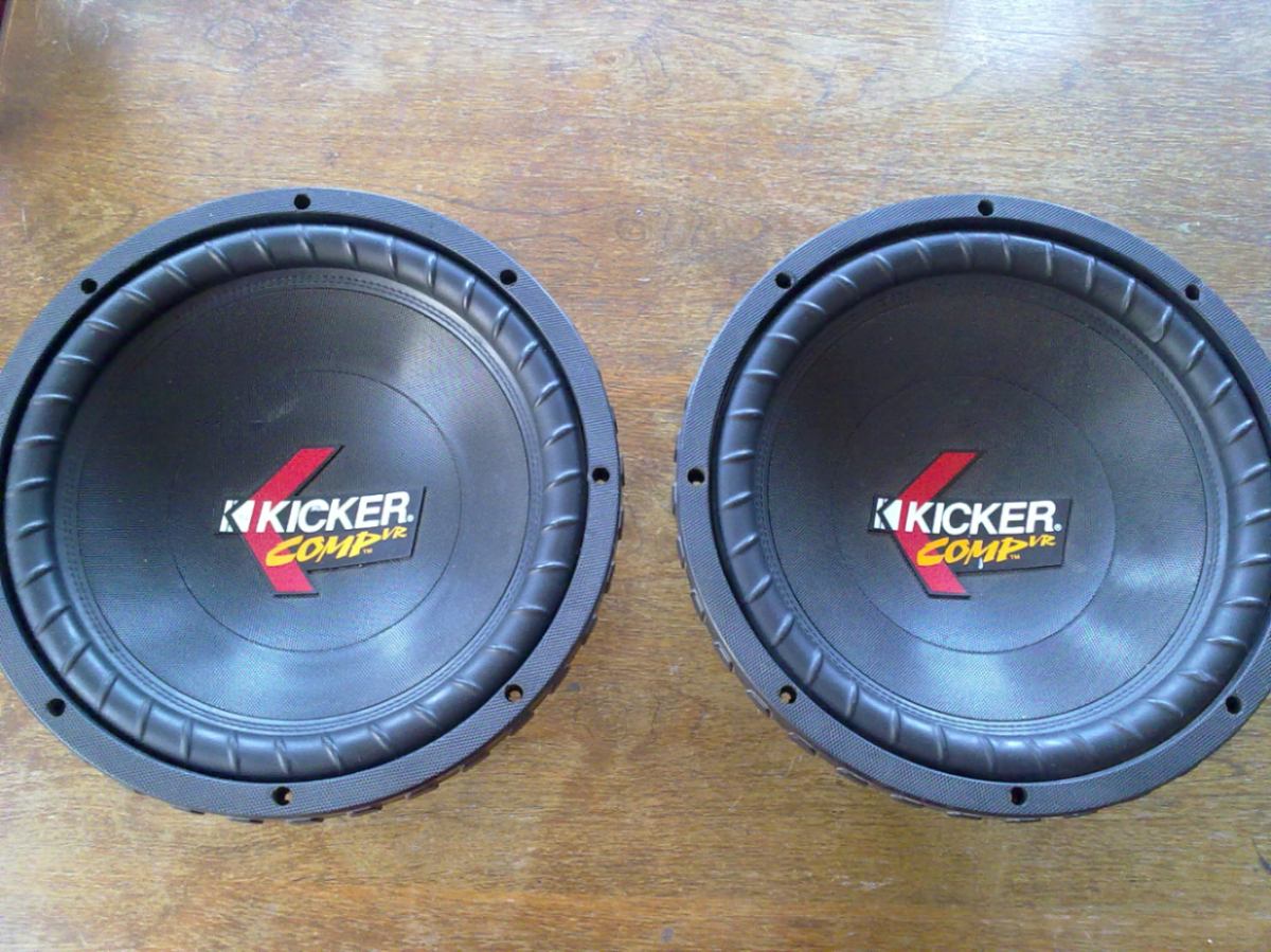 Kicker.Dfe Kicker.Dfe