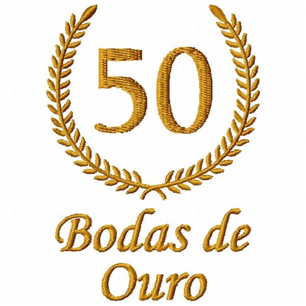 imagenes aniversario de bodas de oro imagenes aniversario de bodas de oro