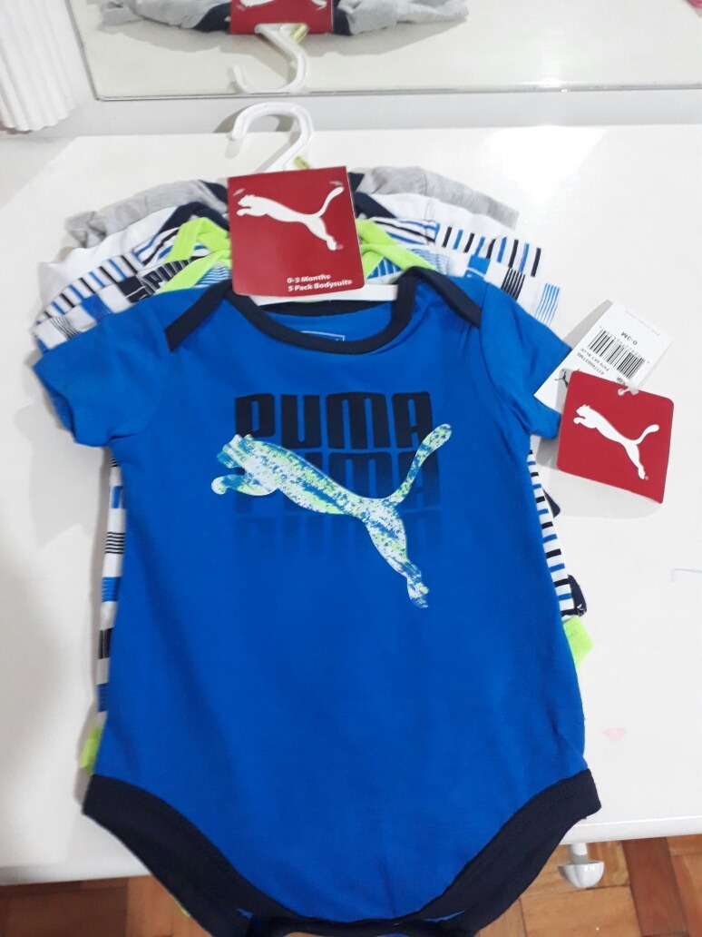 bodys puma bodys puma