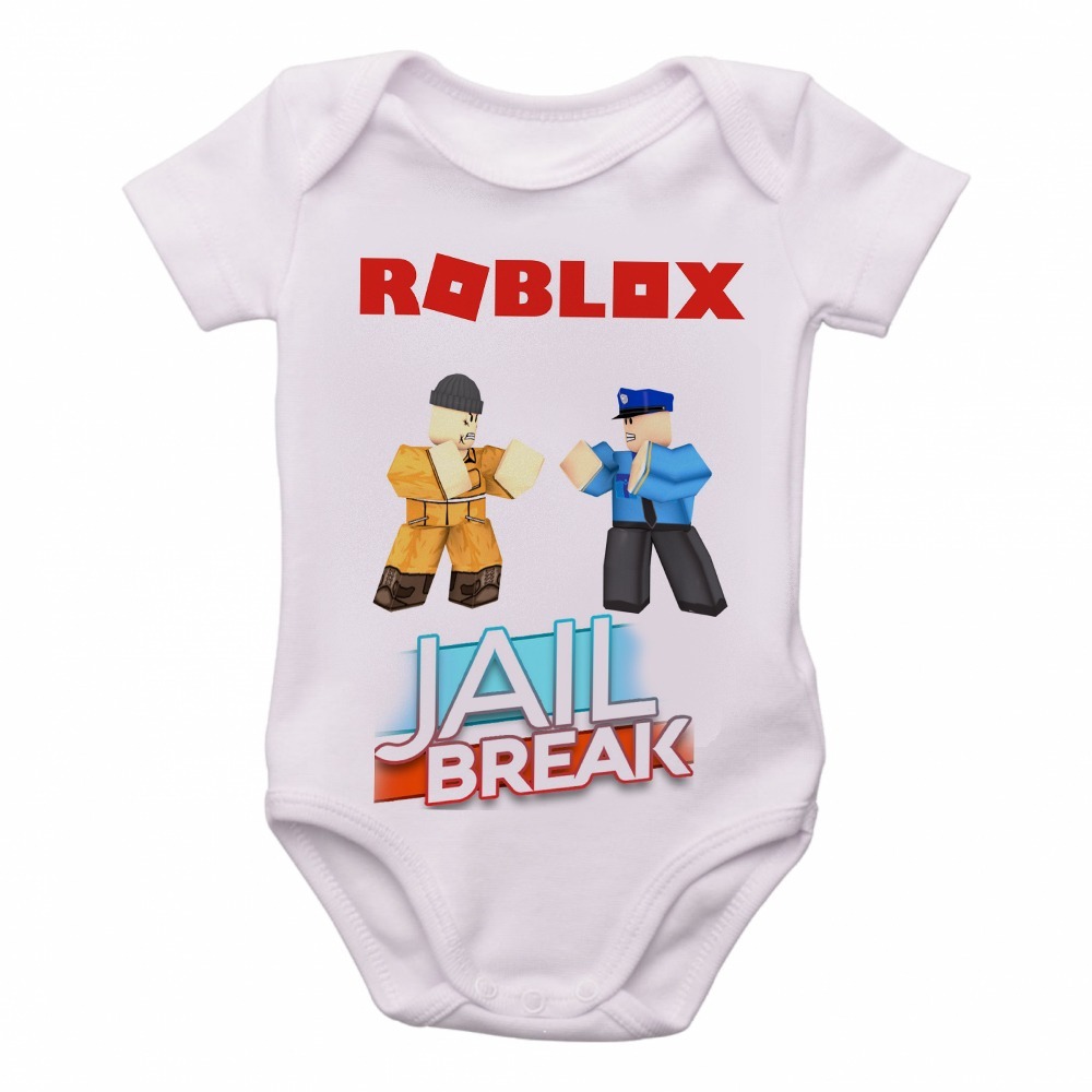 Roupas Do Jogo Roblox 1 Robux Every Second Hack Created By Robuxian - my roblox skin friend me at kittypowerskid coisas gratis fofa