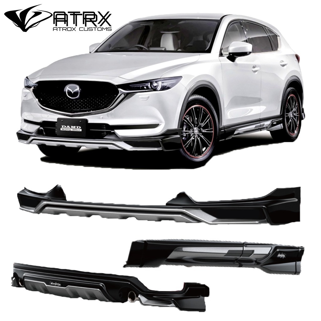 Бампер сх 5 купить. Mazda cx5 2017 Tuning Kit. Mazda CX-5 body Kit. Mazda CX 5 2021. Mazda CX-5 2017 обвес.