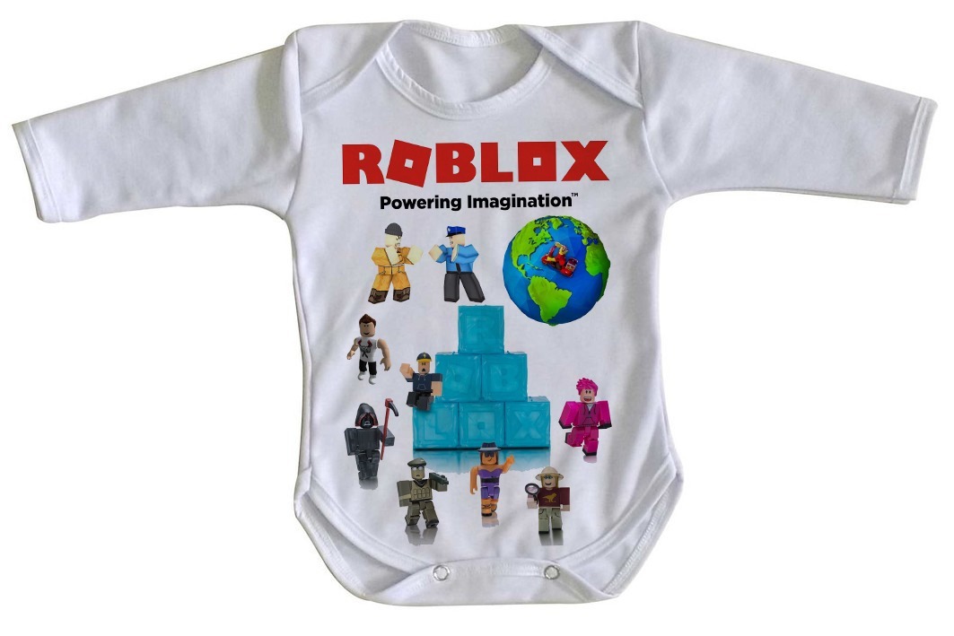 Roupas Do Jogo Roblox - avatar roblox roupas de unicornio roupas de menina roblox