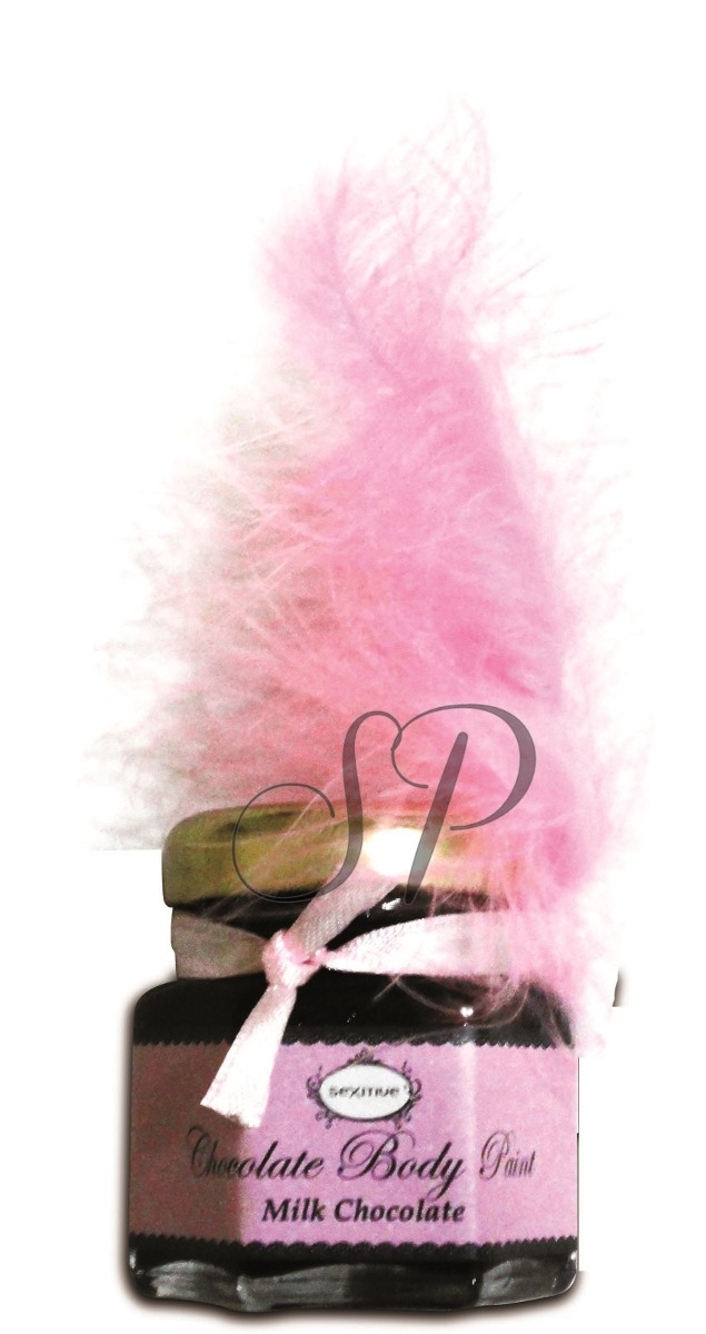 pink chocolate sex Pink chocolate sex