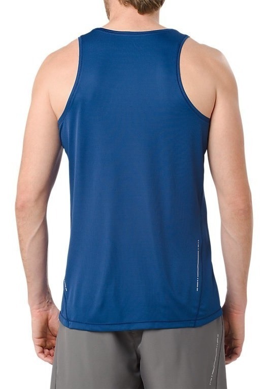playeras hombre asics playeras hombre asics