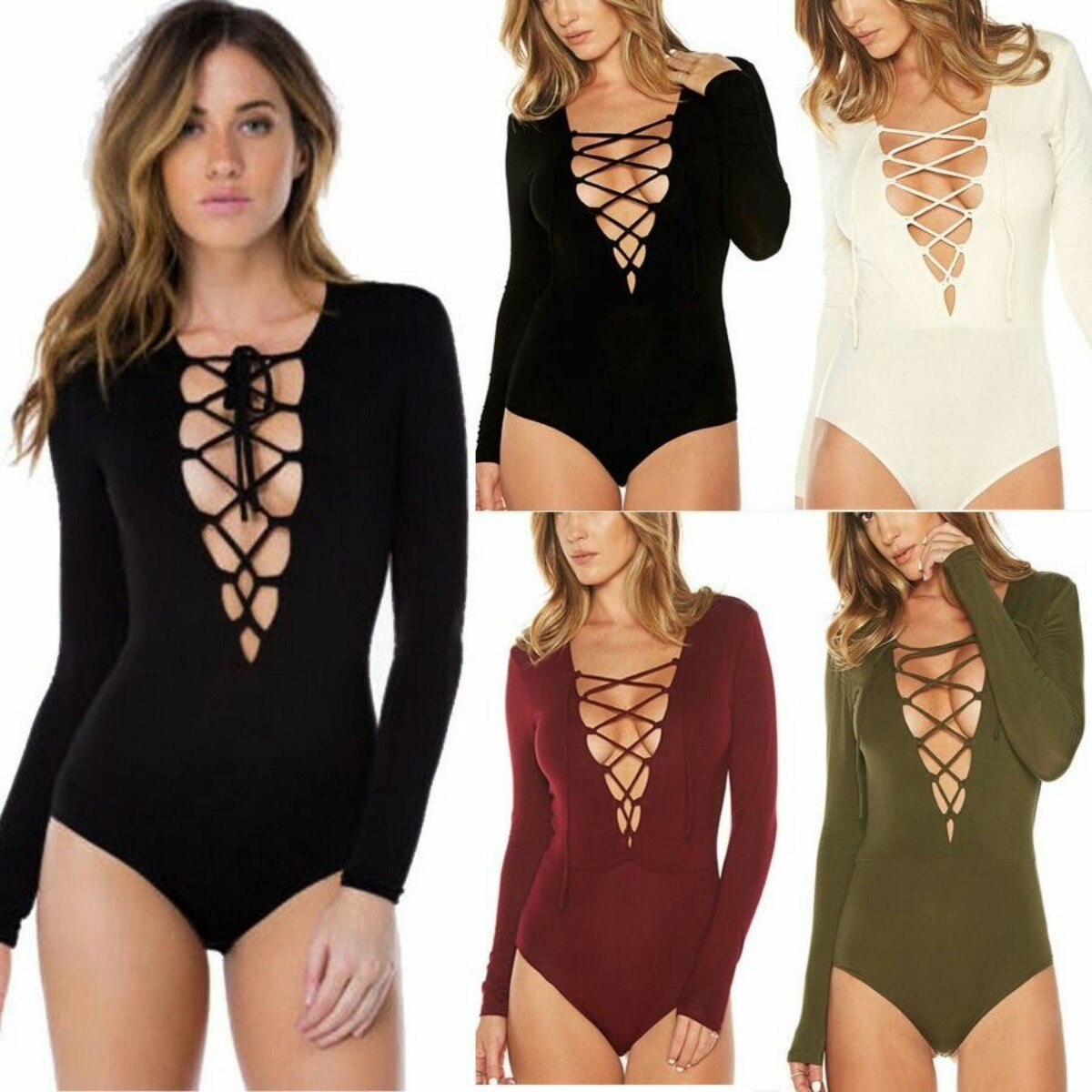 Fall Fashion Trend Black Lace Fall Fashion Trend Black Lace