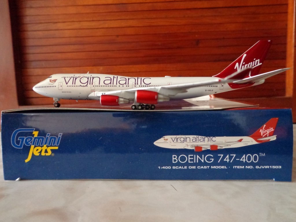 virgin atlantic gemini jets virgin atlantic gemini jets