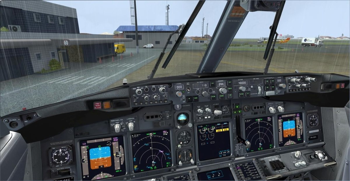 pmdg 737 ngx download pmdg 737 ngx download
