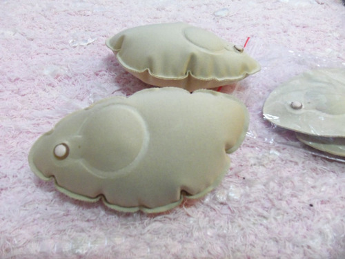 Bojo Mágico Para Suti u00e3, Falso Silicone Inflável R$ 16,00 em Mercado Livre Oficina De Artesanato Na Escola ~ Bojo Mágico Para Suti u00e3, Falso Silicone Inflável R$ 16,00 em Mercado Livre