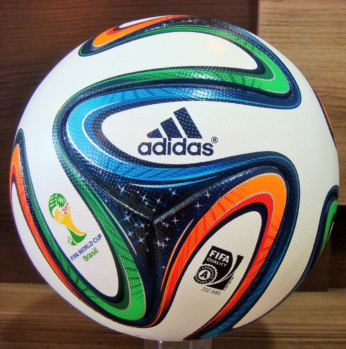 ADIDAS OFFICIAL MATCH BALL 2019 ADIDAS OFFICIAL MATCH BALL 2019