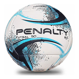Bola Futsal Penalty Rx 50 Xxi Sub 7