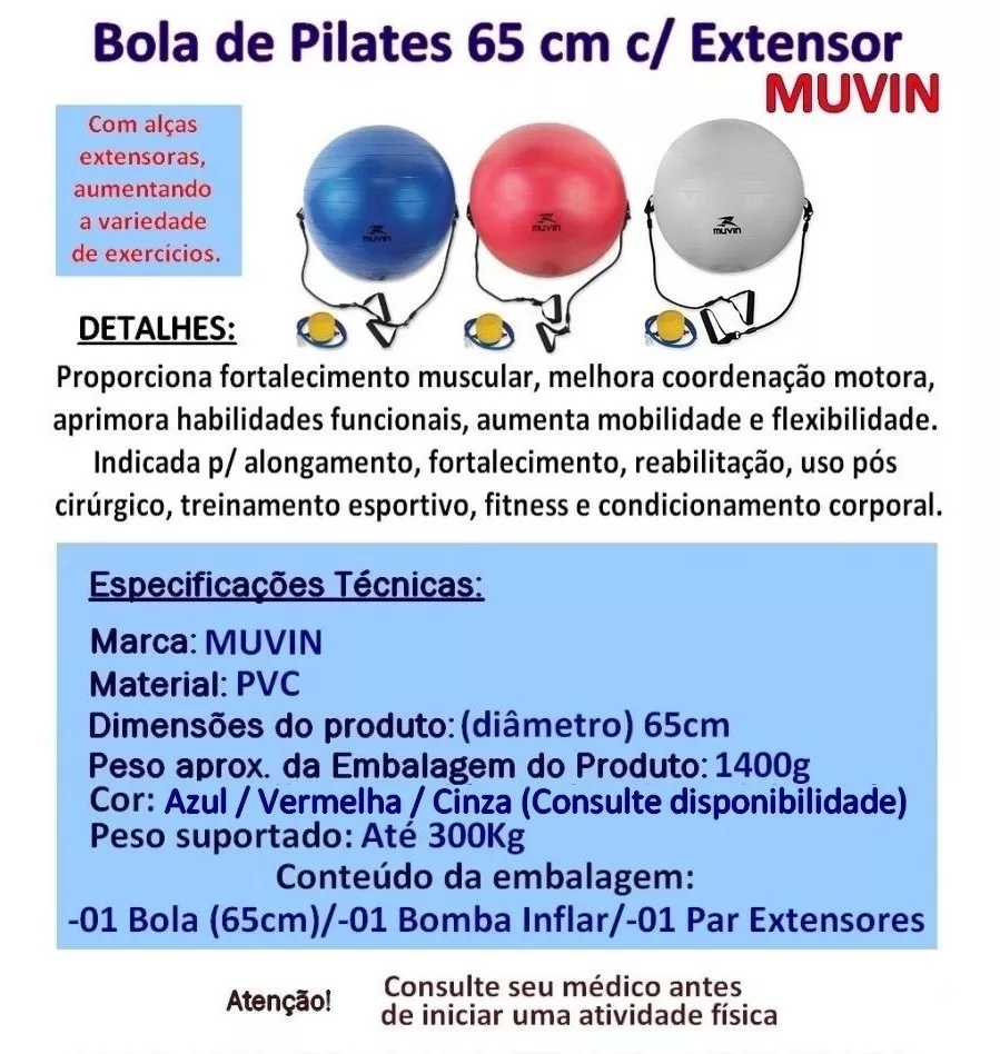 Featured image of post Exercicios C Bola De Pilates Exerc cios de pilates para fazer em casa