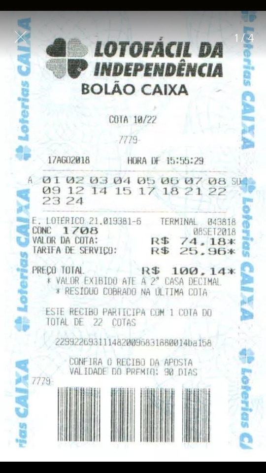 jogar online lotomania jogar online lotomania