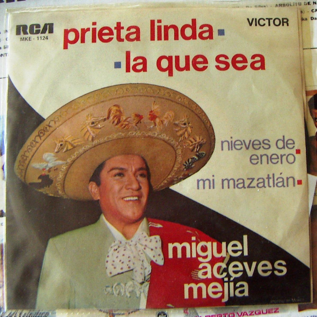 miguel linda Linda let the magic find you linda, leave your fears behind you travel to a place you've never been linda, let your sweet lord guide you open all the doors inside you. miguel linda Linda let the magic find you linda, leave your fears behind you travel to a place you've never been linda, let your sweet lord guide you open all the doors inside you.