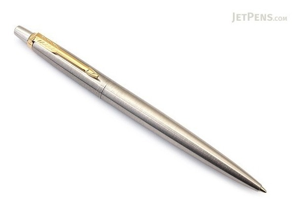 9 Piezas Max-Power 40144-0 Resistorx Llaves Torx