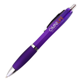 Bolígrafos Omnilife Pack 6 Unidades, También Productos