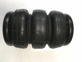 Suavizar suspension camioneta