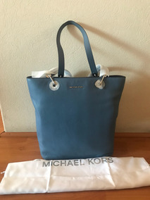 bolsas vans azul