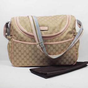 Original Bolsa Trocador Baby Bolsa Com Com Trocador Baby 2W9EDHYI