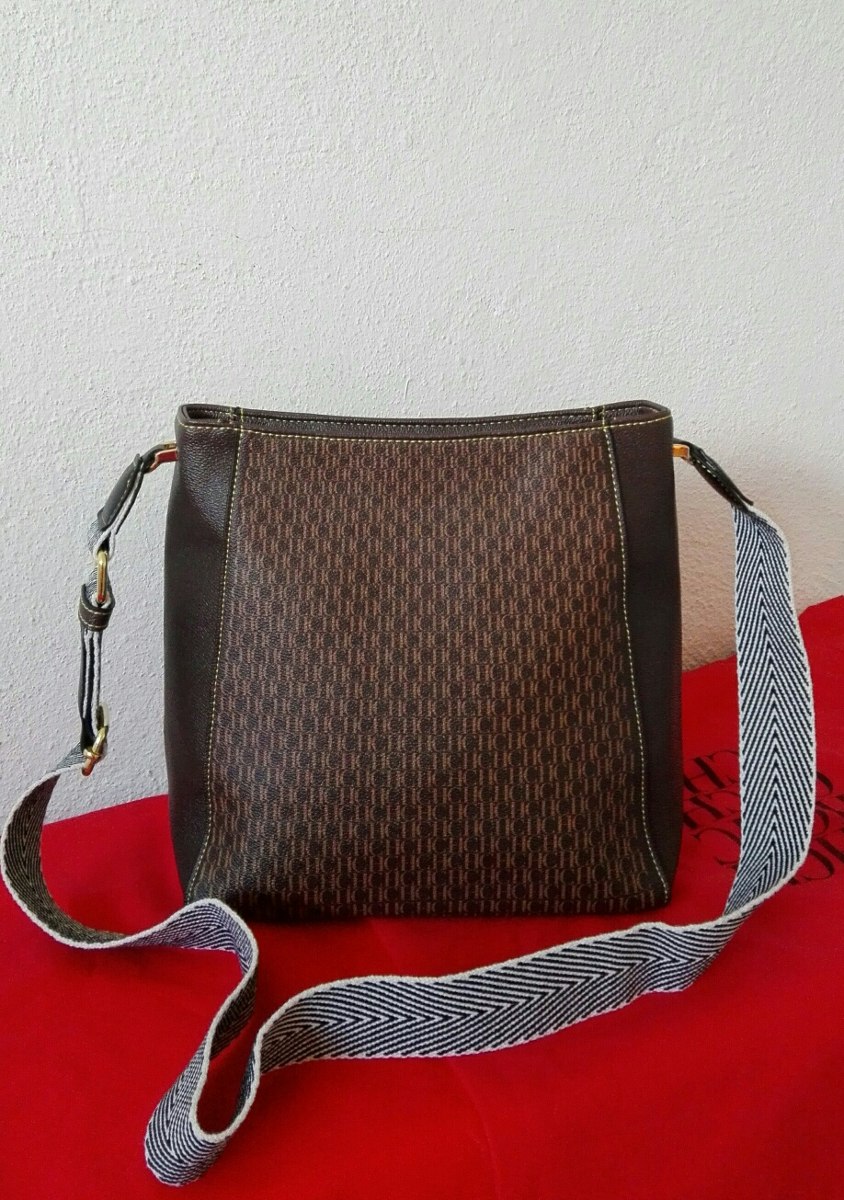 carolina herrera crossbody