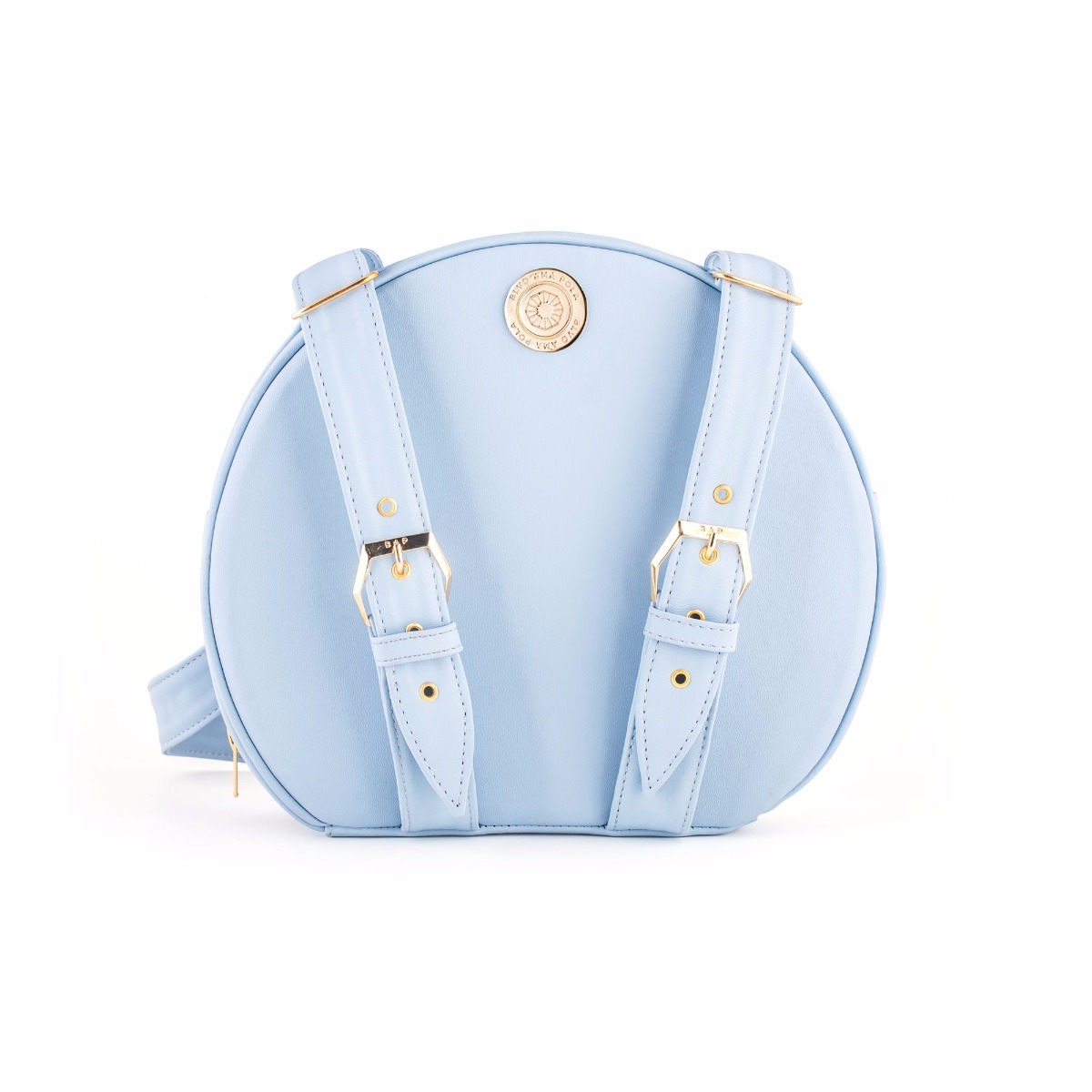 Bolsa Que Se Circular Cargando Mochila En Zoom Convierte pp8qwxOT