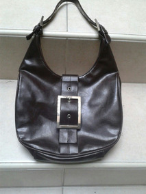 bolsa reebok classic 2015