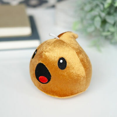 slime peluche
