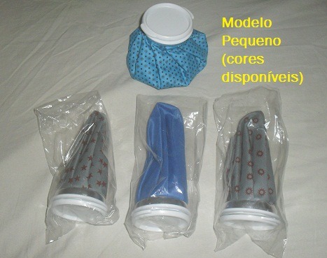 bolsa-de-gelo-flexivel-ortopedica-contusotorco-frete-r8-D_NQ_NP_14558-MLB3740574561_012013-F.jpg