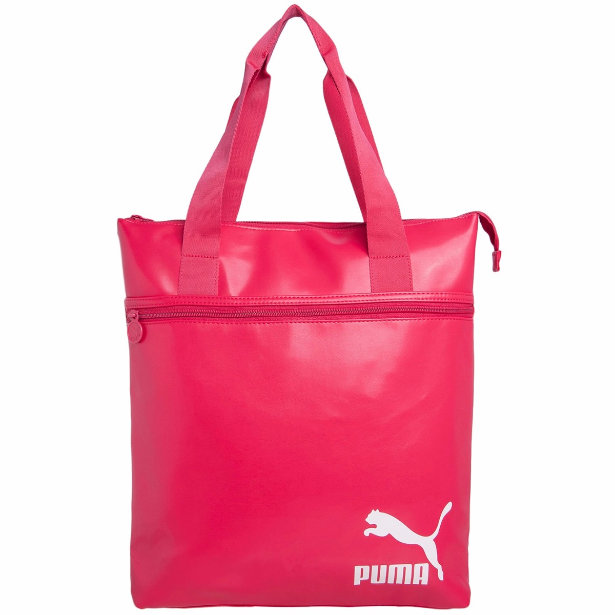 bolsas puma para mujer bolsas puma para mujer