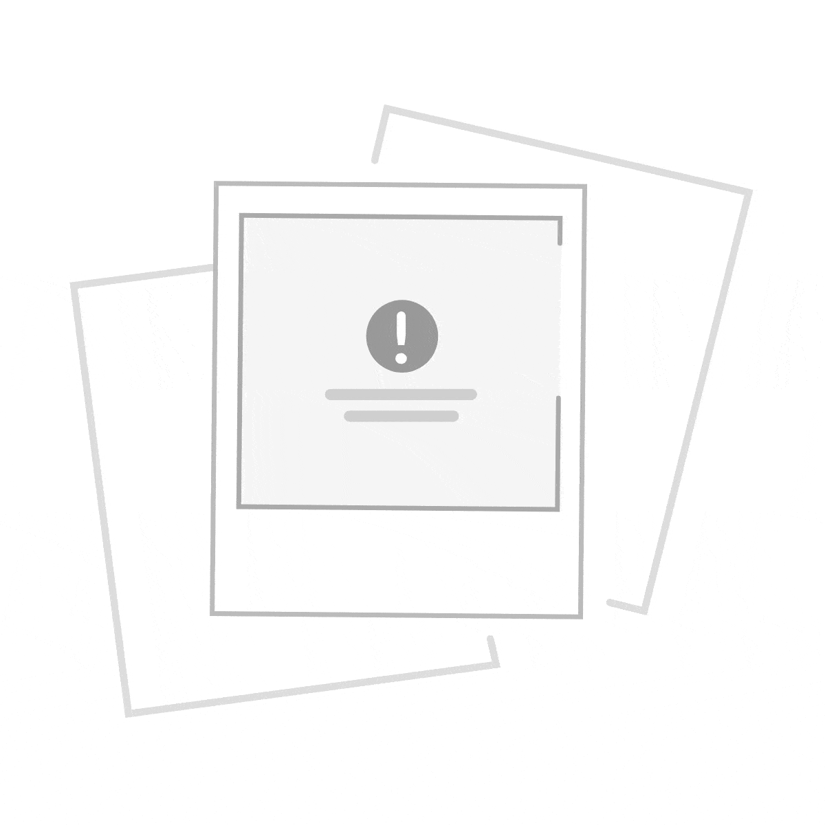color blanco 200 mm Premier papeler/ía 200/ mm Icon Craft de poliestireno sphere-p