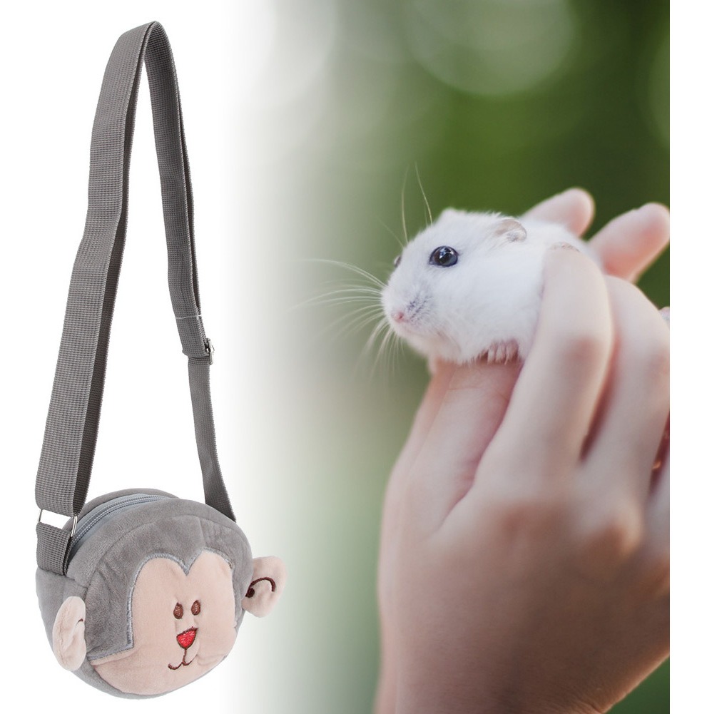 Chinchillas Rata Ardilla ratón ratón Esoes Rata Rata Rata hurón Rata Arnés de hámster para Mascotas