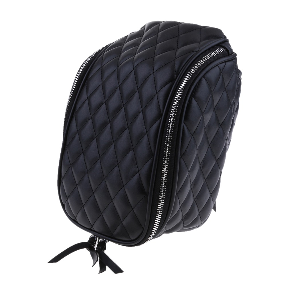 Para Combustible Bolsa Ree Motocicleta De Viaje Tanque CEdoreQBxW