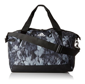 bolsa deporte adidas mujer
