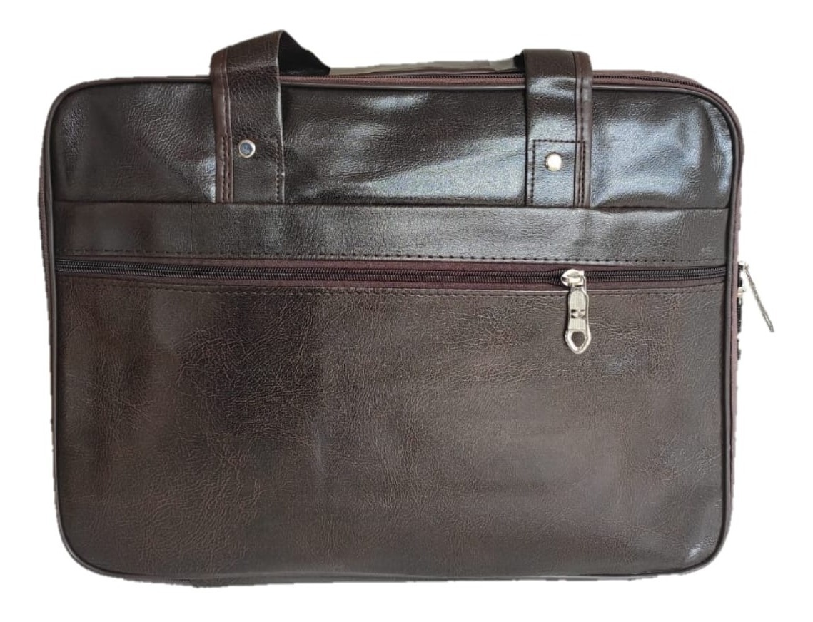 http2.mlstatic.com/bolsa-executiva-couro-sintetico-preta-carteiro-notebook-top-D_NQ_NP_734989-MLB40615410681_012020-F.png