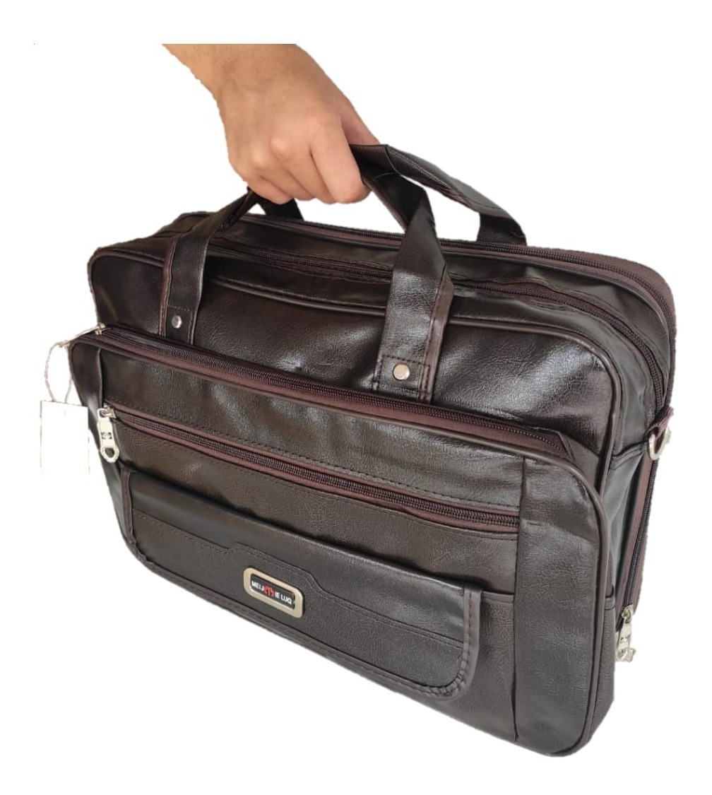 http2.mlstatic.com/bolsa-executiva-couro-sintetico-preta-carteiro-notebook-top-D_NQ_NP_916459-MLB40615428284_012020-F.png