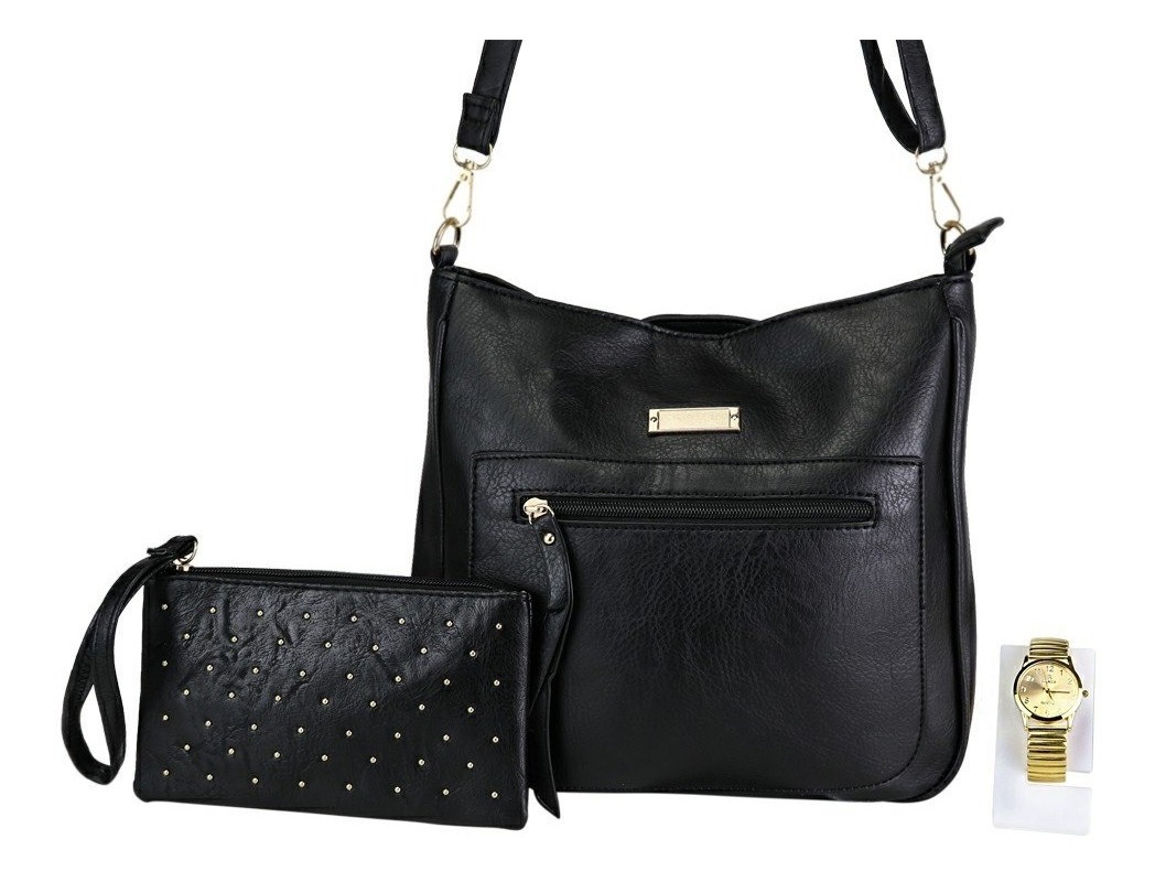 http2.mlstatic.com/bolsa-feminina-delicada-tiracolo-relogio-dourado-carteira-D_NQ_NP_844384-MLB32510800912_102019-F.png