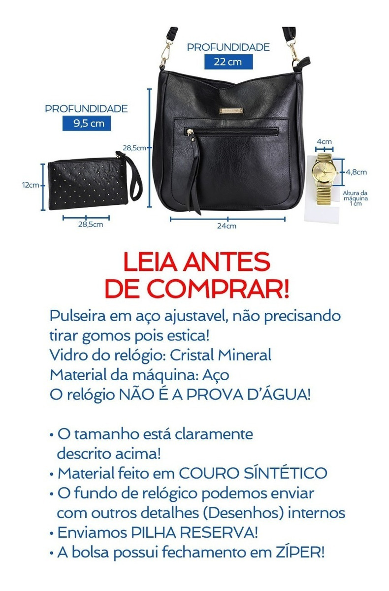 http2.mlstatic.com/bolsa-feminina-delicada-tiracolo-relogio-dourado-carteira-D_NQ_NP_897667-MLB32515157904_102019-F.png