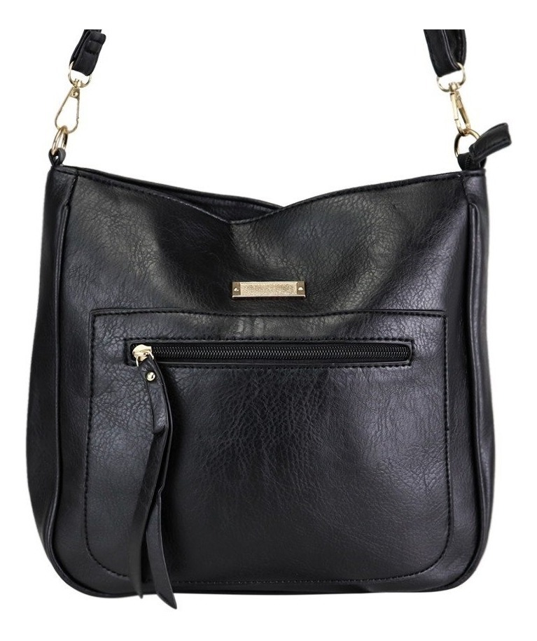 http2.mlstatic.com/bolsa-feminina-delicada-tiracolo-relogio-dourado-carteira-D_NQ_NP_898156-MLB32510821073_102019-F.png