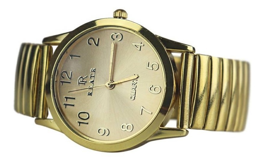 http2.mlstatic.com/bolsa-feminina-delicada-tiracolo-relogio-dourado-carteira-D_NQ_NP_959448-MLB32510860826_102019-F.png