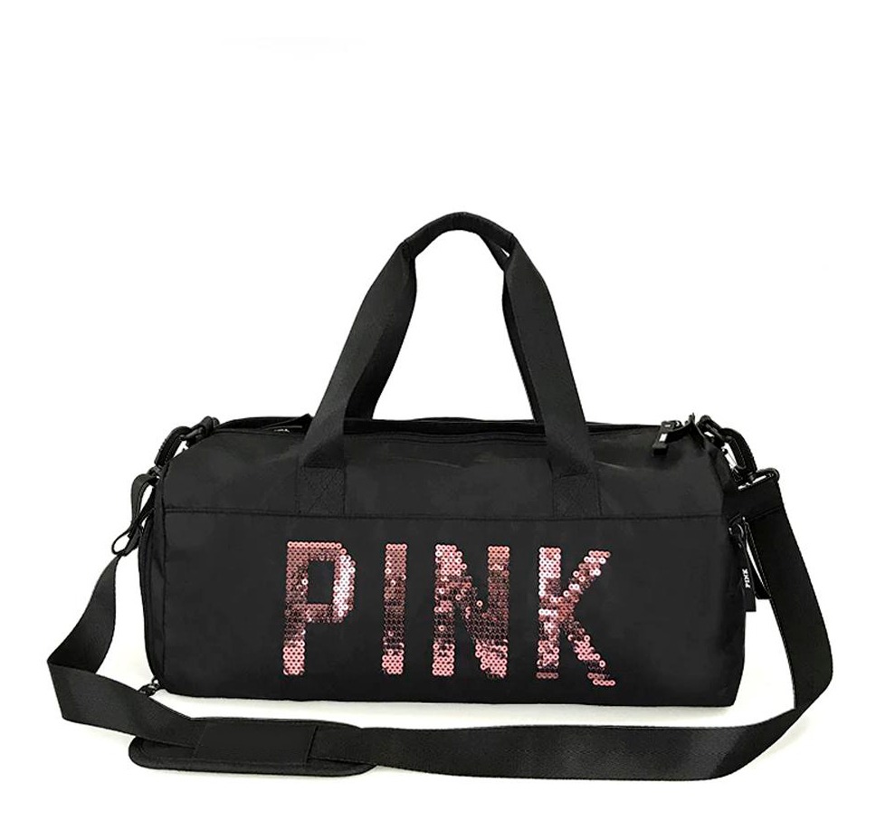 http2.mlstatic.com/bolsa-feminina-mala-pink-academia-fitness-transversal-casual-D_NQ_NP_678167-MLB40941731883_022020-F.png