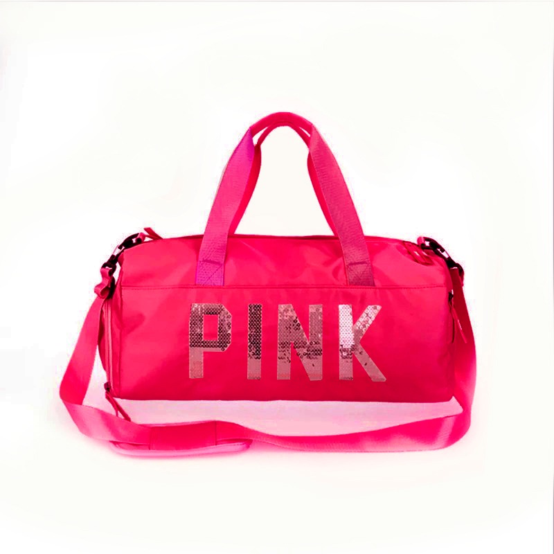 http2.mlstatic.com/bolsa-feminina-mala-pink-academia-fitness-transversal-casual-D_NQ_NP_958129-MLB40941329302_022020-F.png