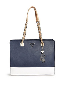 2019 Para Dama Guess Dx Nueva Original 18 151 Bolsa 1JcKTlF