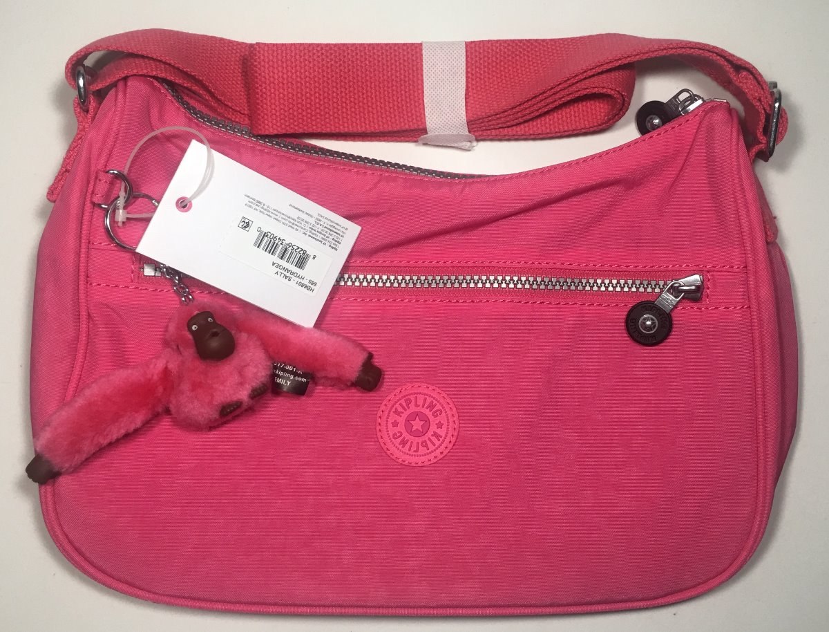 Groseramente Integrar Inodoro Mercado Libre Bolsas Kipling Shop, 54% OFF | www.armaghia.fr