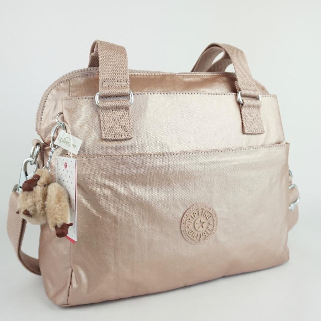 híbrido logo Elástico Bolsas Kipling En Mercado Libre Factory Sale, SAVE 43% -  etablissementdenface.com