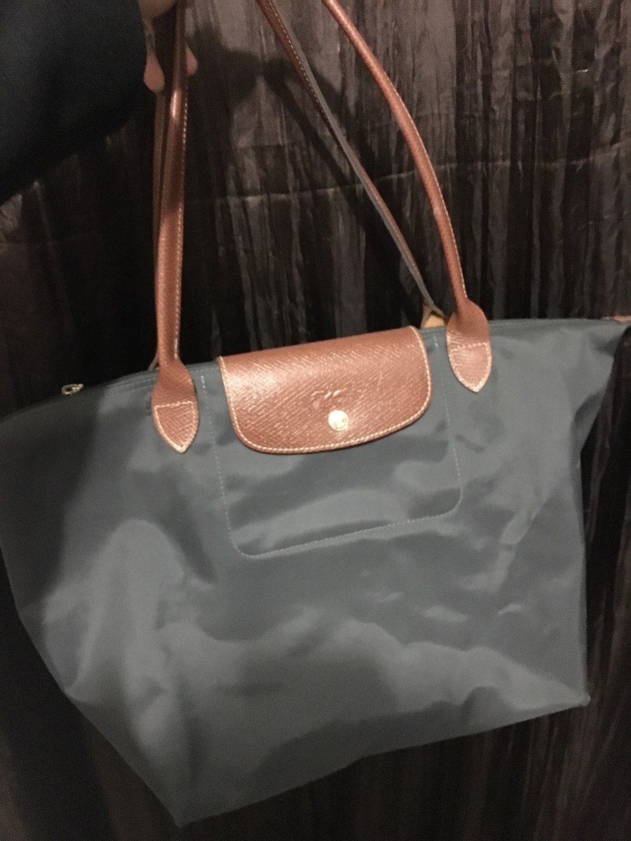 Bolsas Longchamp Puebla Bolsas Longchamp Puebla