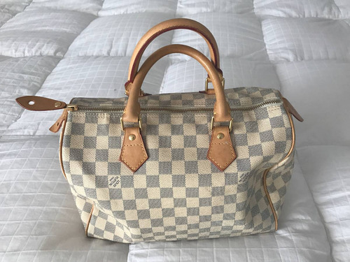 Bolsas Louis Vuitton Mexico Precios | SEMA Data Co-op