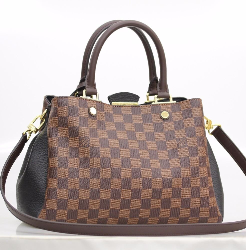 Bolsas Louis Vuitton Originales Por Dentro | Confederated Tribes of the Umatilla Indian Reservation