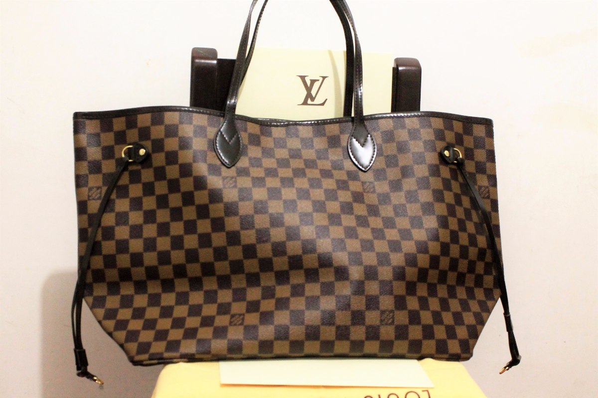 Bolsa Louis Vuitton Precio Mexico | SEMA Data Co-op