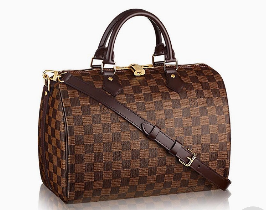 Louis Vuitton Original com capa e cartão LV - Bolsas, malas e mochilas -  Vila Xavier (Vila Xavier), Araraquara 1249038405