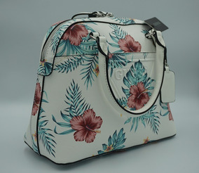 Bolsa De Papel De Marca Guess Bolsas Guess Blanco en Nuevo Bolsa De Papel De Marca Guess Bolsas Guess Blanco en Nuevo