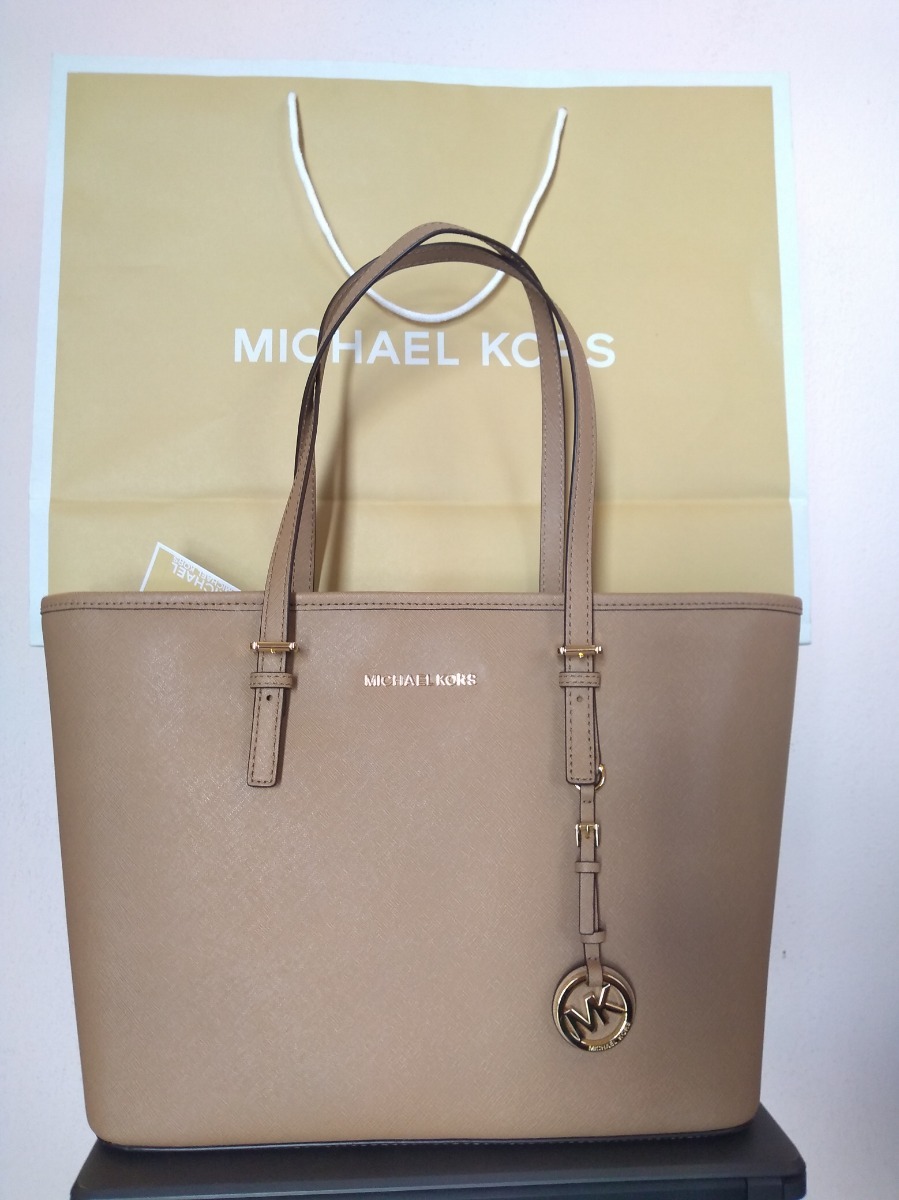 michael kors 38h8gtvt9l